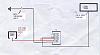 depressurized and STILL floods?!-pin-3b.jpg
