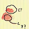 weight stamps, teflon and a frankenstein motor .....-rubbing1.jpg