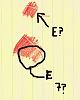 weight stamps, teflon and a frankenstein motor .....-rubbing2.jpg
