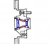 Wheel Bearing Q's.-hub-cut.jpg