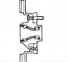 Wheel Bearing Q's.-hub.jpg