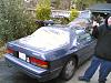 This is how a FC owner fixes a broken hatch-image-265-.jpg
