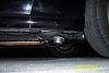 for the turbo - a REAL downpipe.-cutout-side.jpg