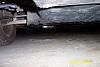 for the turbo - a REAL downpipe.-cutout-front.jpg