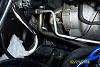 for the turbo - a REAL downpipe.-cutout-top.jpg