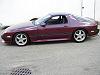 bah, can't decide what kind of rims look good on maroon FC...any opinions?-mazda-rx-7-2nd-gen-maroon.jpg