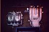 My views on a custom intake mani-runners1.jpg