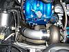 My new turbo setup coming along, pictures..-underhoodresized.jpg