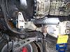My new turbo setup coming along, pictures..-undernickscarresized.jpg