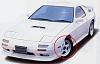 Mazdaspeed Wheels (with pic)-wheels.jpg