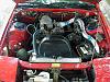 Greddy 24R-spec Intercooler kit-rspec1.jpg