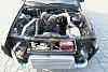 Greddy 24R-spec Intercooler kit-aut10865.jpg