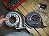 My new turbo setup coming along, pictures..-carpixs-027.jpg