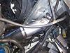 My new turbo setup coming along, pictures..-resized-wa-inj.jpg