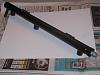 FINALLY.. i found a fitting to turn the STOCK Fuel rail to -6an no problem!!!-20brail2.jpg