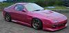 quick question about turbo II hoodscoops-negipapajp-img514x249-1088090810mat.jpg