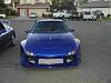 quick question about turbo II hoodscoops-members_cars_images.jpg