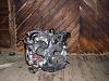 My First Motor Swap...a bit scared-dscf1348.jpg