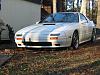Pictures and rundown of my project track car.-123-2312_img.jpg