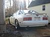 Pictures and rundown of my project track car.-123-2314_img.jpg