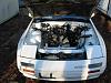 Pictures and rundown of my project track car.-123-2308_img.jpg