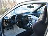 Pictures and rundown of my project track car.-122-2298_img.jpg