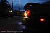 Pictures-normal_dsc_1433.jpg