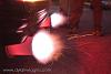 Pictures-normal_dsc_1485.jpg
