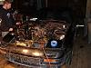 My First Motor Swap...a bit scared-dscf2782.jpg
