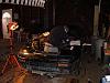 My First Motor Swap...a bit scared-dscf2784.jpg