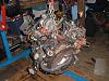 My First Motor Swap...a bit scared-dscf2791.jpg