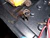My First Motor Swap...a bit scared-dscf2796.jpg