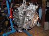 My First Motor Swap...a bit scared-dscf2797.jpg