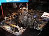 My First Motor Swap...a bit scared-dscf2799.jpg