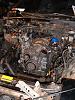 My First Motor Swap...a bit scared-dscf2801.jpg