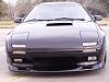 Need pics of your lowered FC's please.-pict0141.jpg