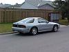 Pic Request: Red S4 w/ painted moldings-silver-rx7-3.jpg