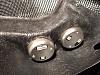 EVO-R New FC3S Instrument Crown Guage pod-cimg3887.jpg