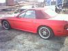 Pic Request: Red S4 w/ painted moldings-vert6.jpg