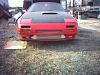 Pic Request: Red S4 w/ painted moldings-vert5.jpg