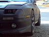 Need pics of your lowered FC's please.-im000346.jpg