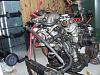 Engine swap Sat and Sun ( pics inside)-102_03801.jpg
