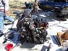 Engine swap Sat and Sun ( pics inside)-102_03821.jpg