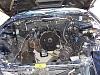 Engine swap Sat and Sun ( pics inside)-102_03811.jpg