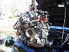 Engine swap Sat and Sun ( pics inside)-102_03841.jpg