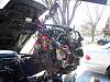 Engine swap Sat and Sun ( pics inside)-102_03851.jpg