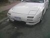 pic request: FC with tein s techs-s-front-n-7.jpg