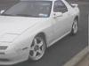 pic request: FC with tein s techs-feb22_001.jpg