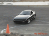 pic request: FC with tein s techs-3-altamont-drft.-8-4-05-edi.gif