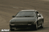 pic request: FC with tein s techs-meeeeeeeeeeeeeweb.gif